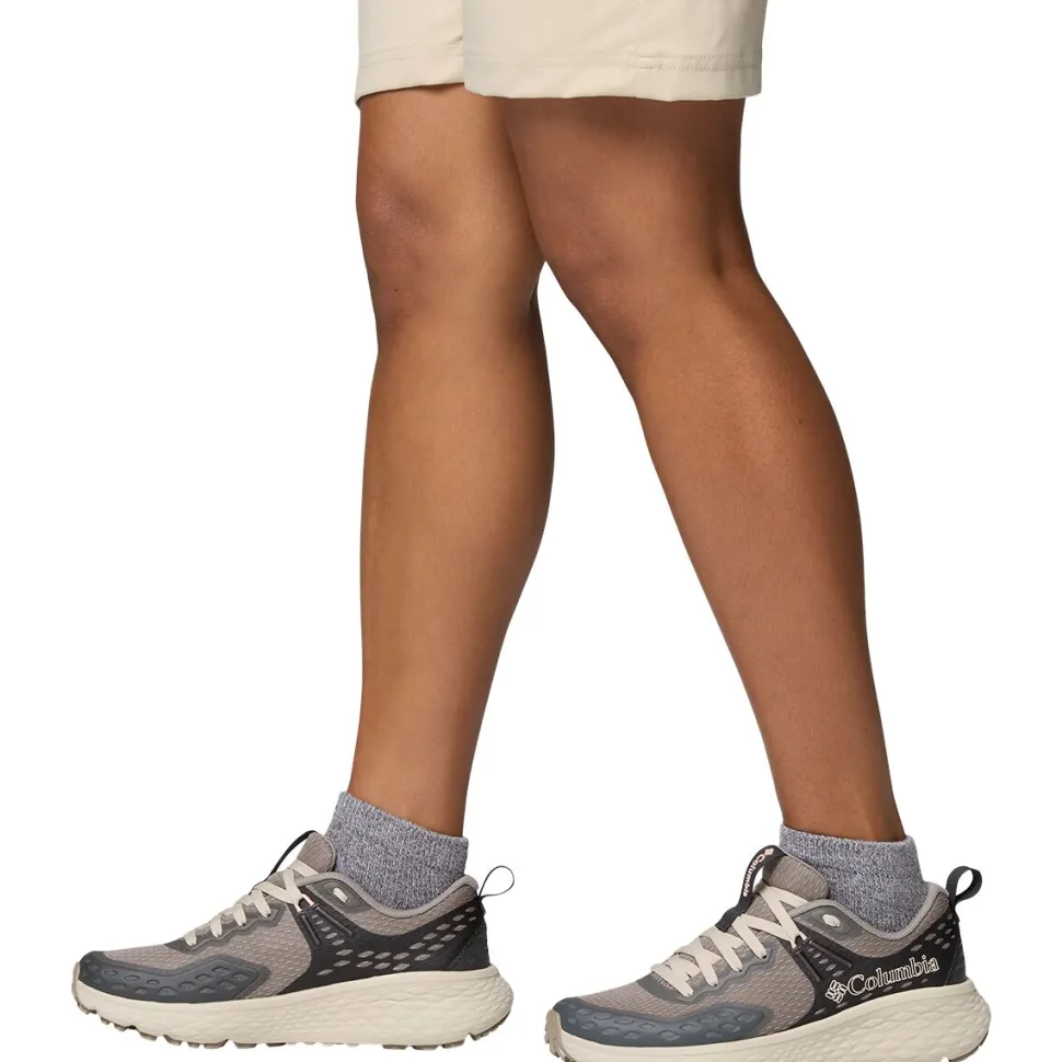 Konos TRS Shoe - Women's