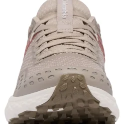 Konos TRS Shoe - Women's