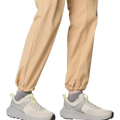 Konos TRS Shoe - Women's