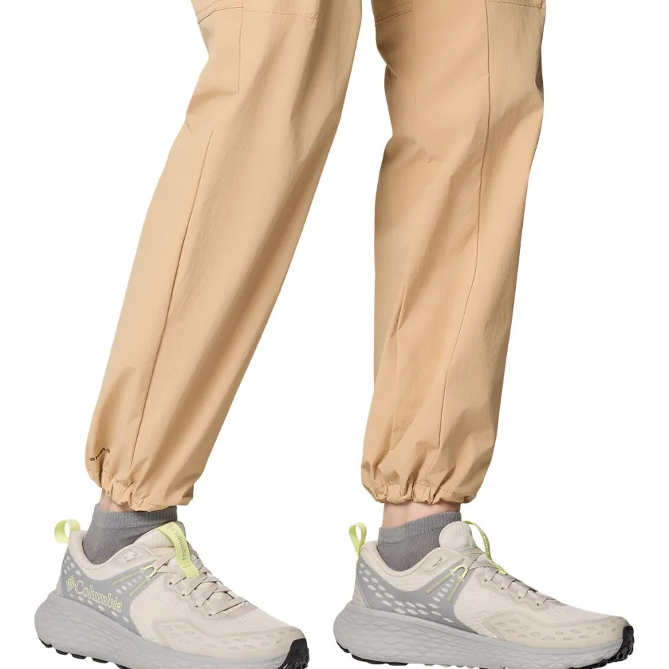 Konos TRS Shoe - Women's