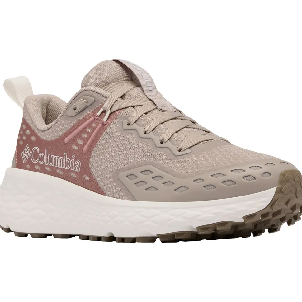 Konos TRS Shoe - Women's