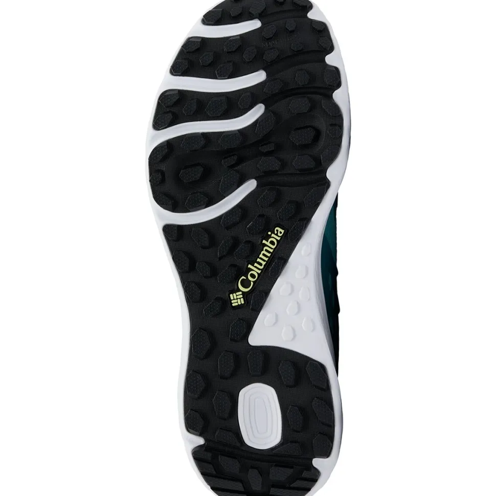 Konos TRS Shoe - Women's
