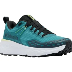 Konos TRS Shoe - Women's