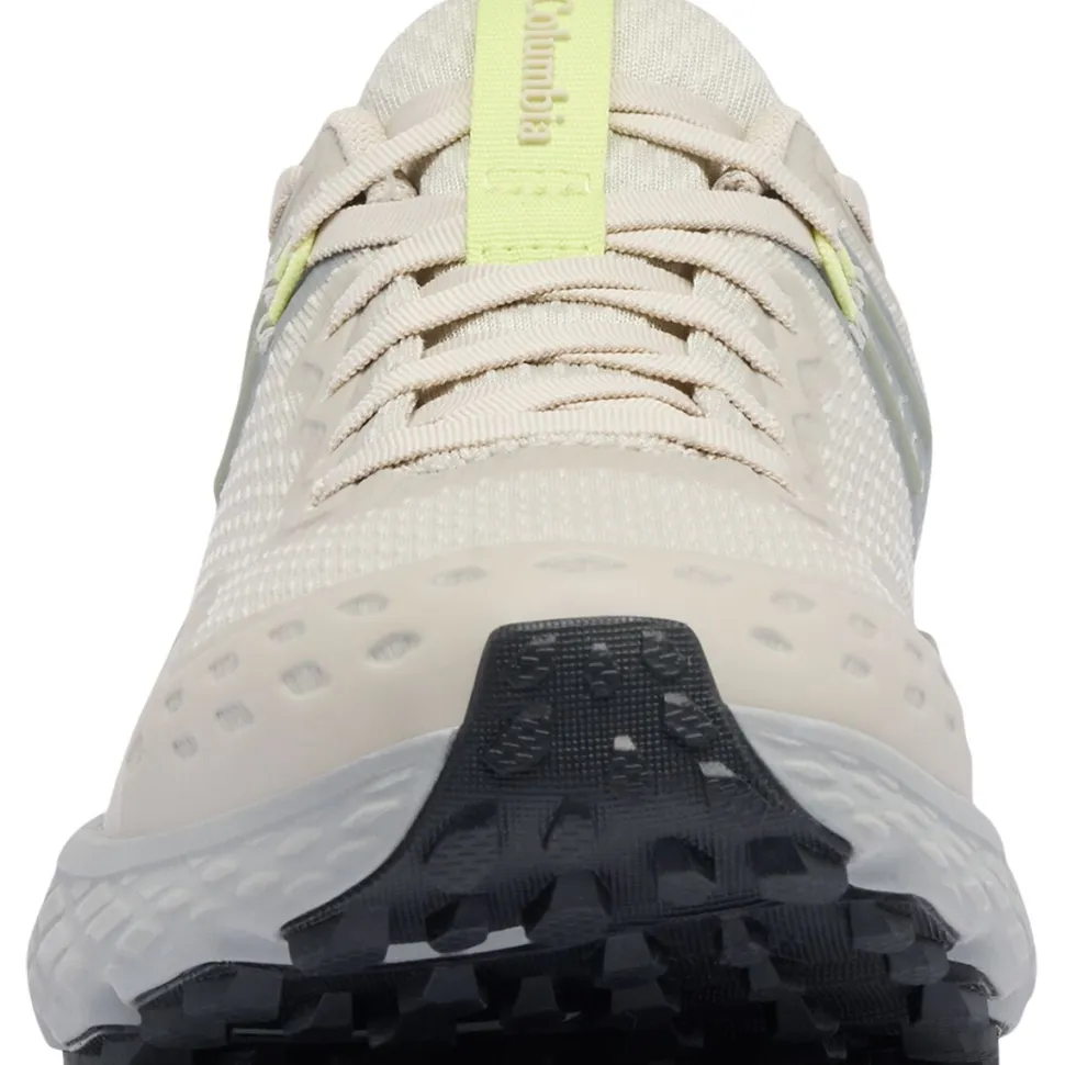 Konos TRS Shoe - Women's