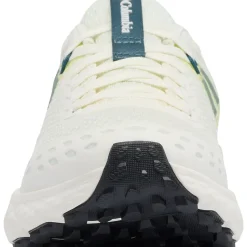 Konos TRS Shoe - Women's