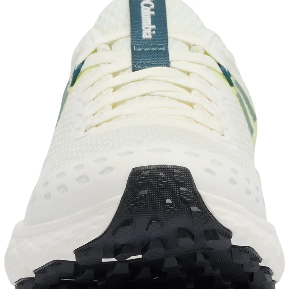 Konos TRS Shoe - Women's