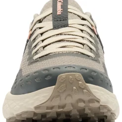 Konos TRS Shoe - Women's