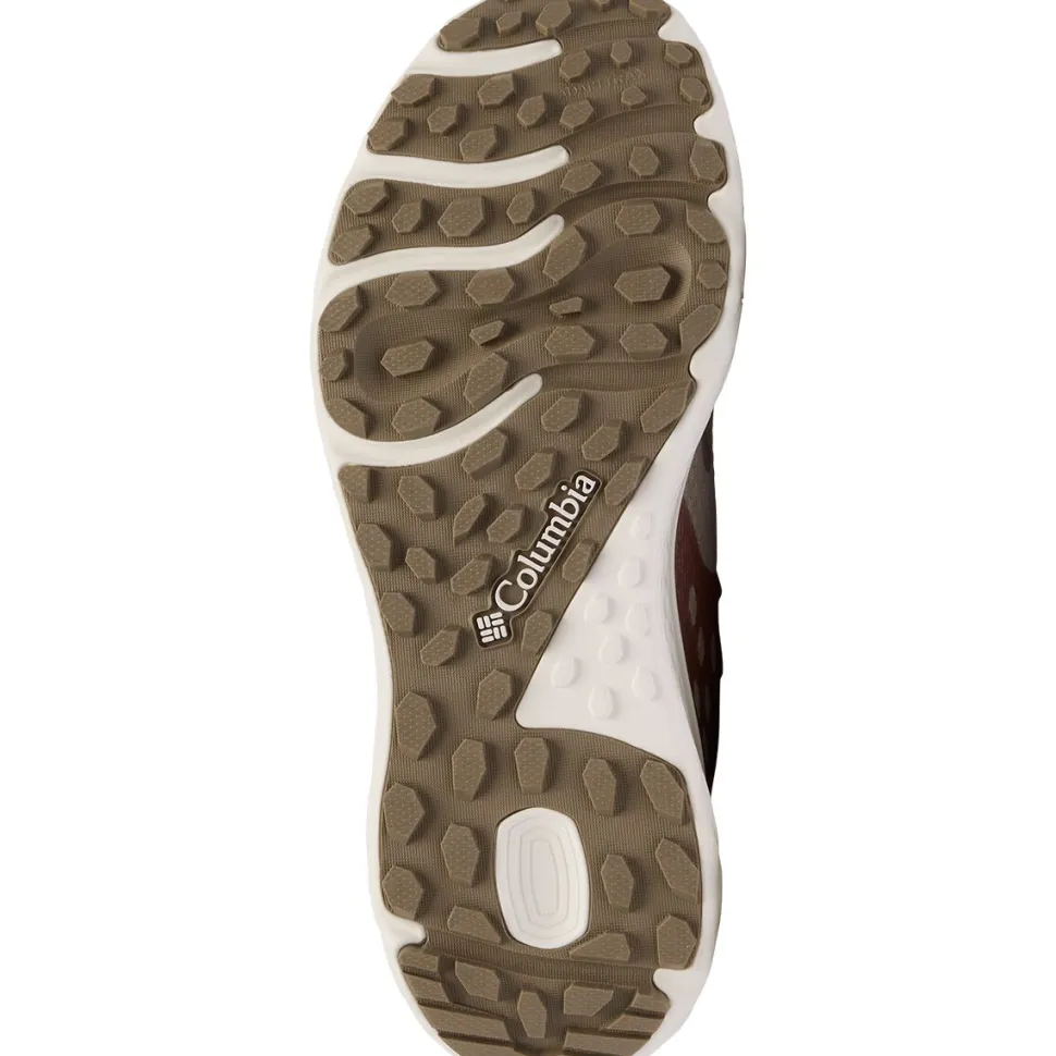 Konos TRS Shoe - Women's