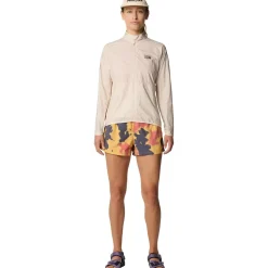 Kor AirShell Full-Zip Wind Jacket - Women's