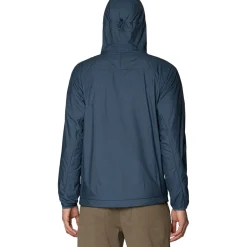 Kor Airshell Warm Jacket - Men's