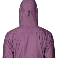 Kor Airshell Warm Jacket - Men's