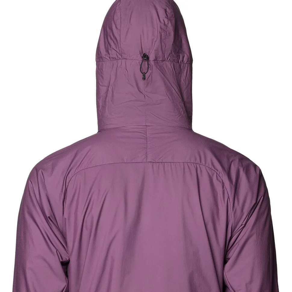 Kor Airshell Warm Jacket - Men's