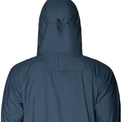 Kor Airshell Warm Jacket - Men's