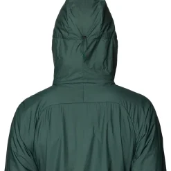 Kor Airshell Warm Jacket - Women's