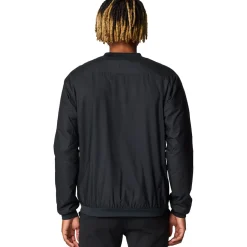 Kor Alloy Crew Sweatshirt - Men's