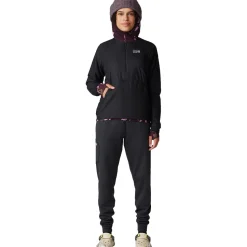 Kor Alloy Crew - Women's