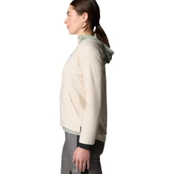 Kor Alloy Crew - Women's