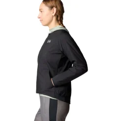 Kor Alloy Crew - Women's