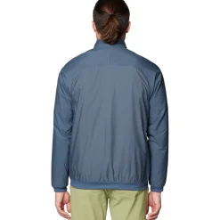 Kor Alloy Jacket - Men's