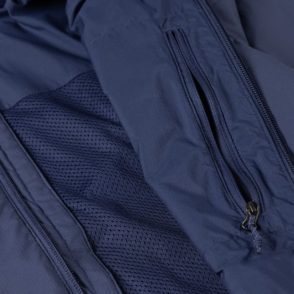 Kor Alloy Jacket - Women's