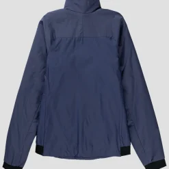 Kor Alloy Jacket - Women's