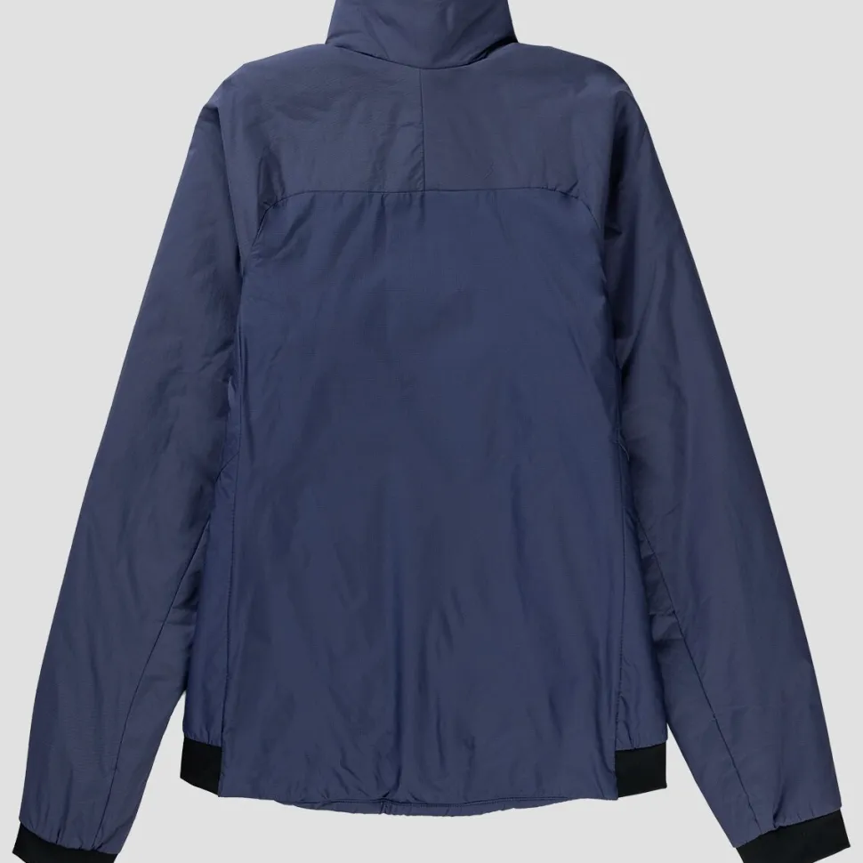 Kor Alloy Jacket - Women's