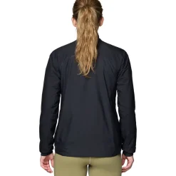 Kor Alloy Jacket - Women's