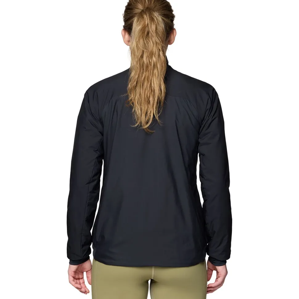 Kor Alloy Jacket - Women's