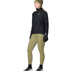 Kor Alloy Jacket - Women's
