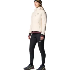 Kor Alloy Tight - Women's