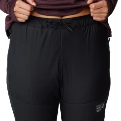 Kor Alloy Tight - Women's
