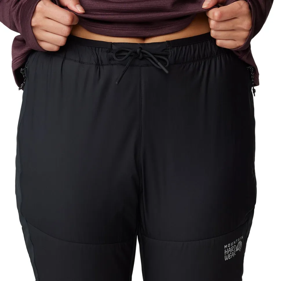Kor Alloy Tight - Women's