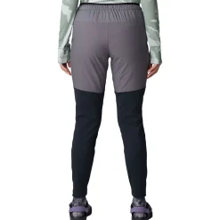 Kor Alloy Tight - Women's