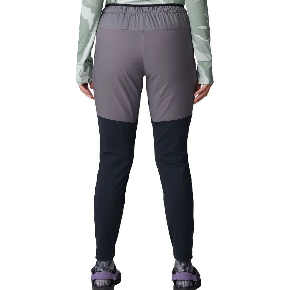 Kor Alloy Tight - Women's