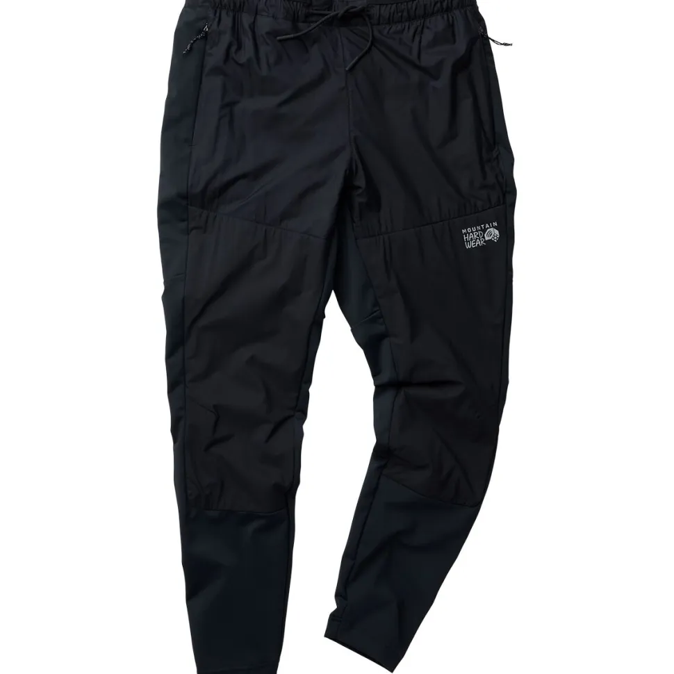Kor Alloy Tight - Women's