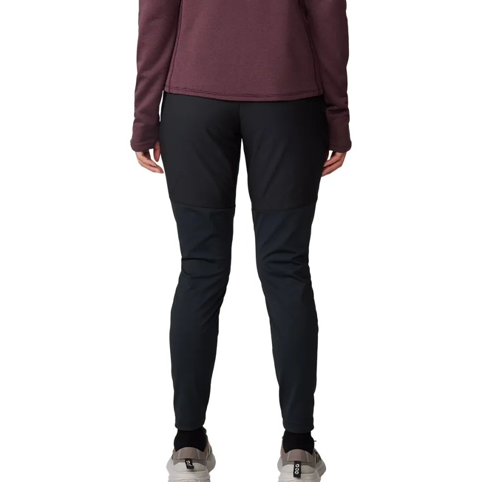 Kor Alloy Tight - Women's
