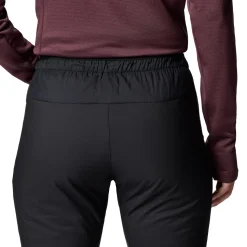 Kor Alloy Tight - Women's