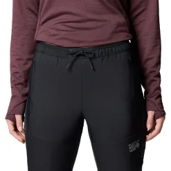 Kor Alloy Tight - Women's