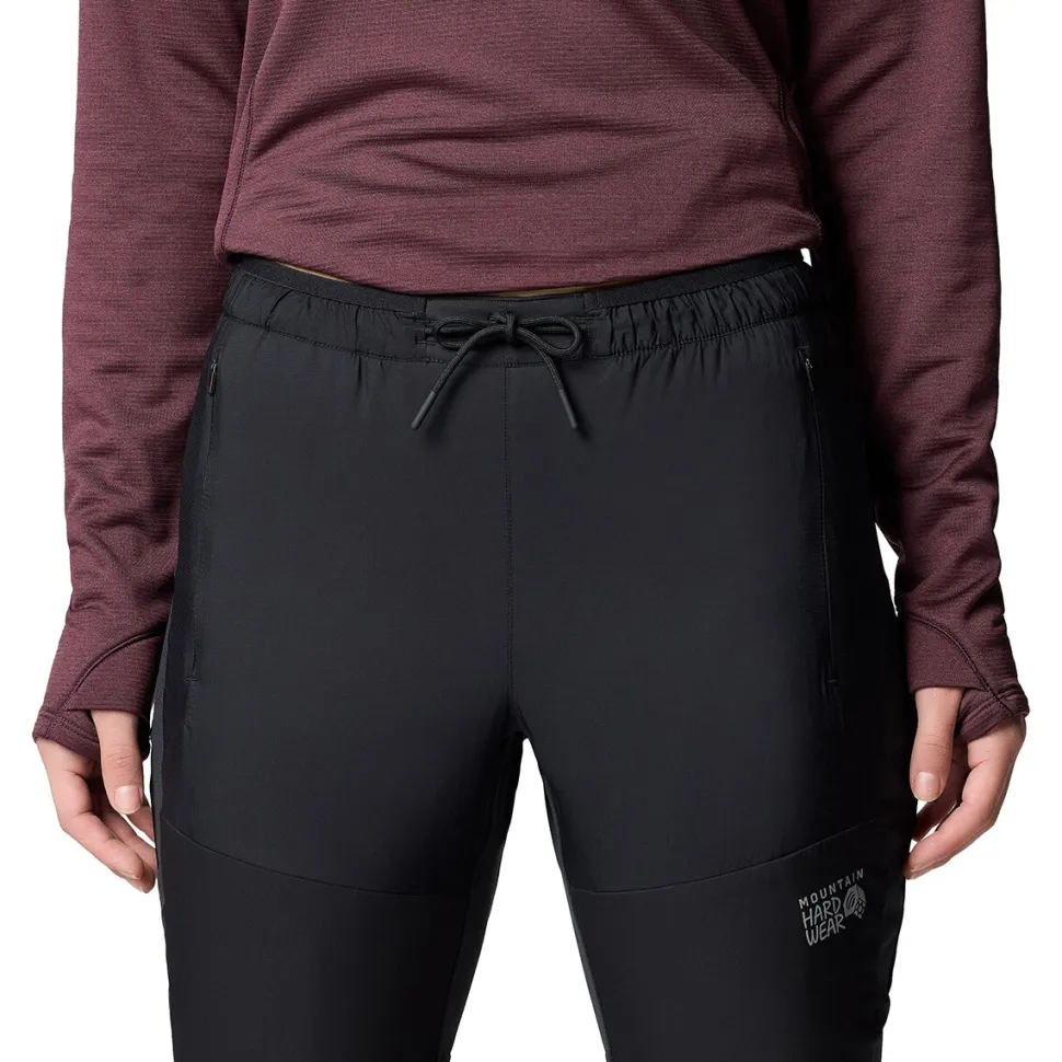 Kor Alloy Tight - Women's
