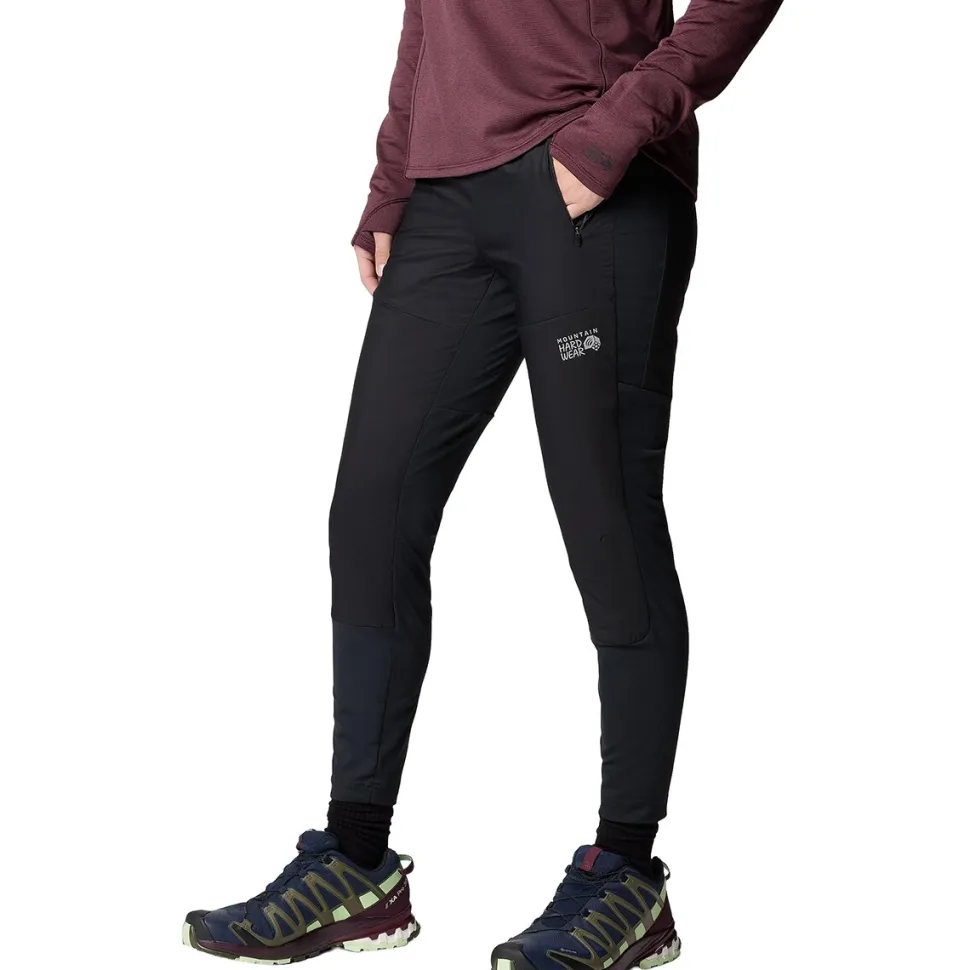 Kor Alloy Tight - Women's