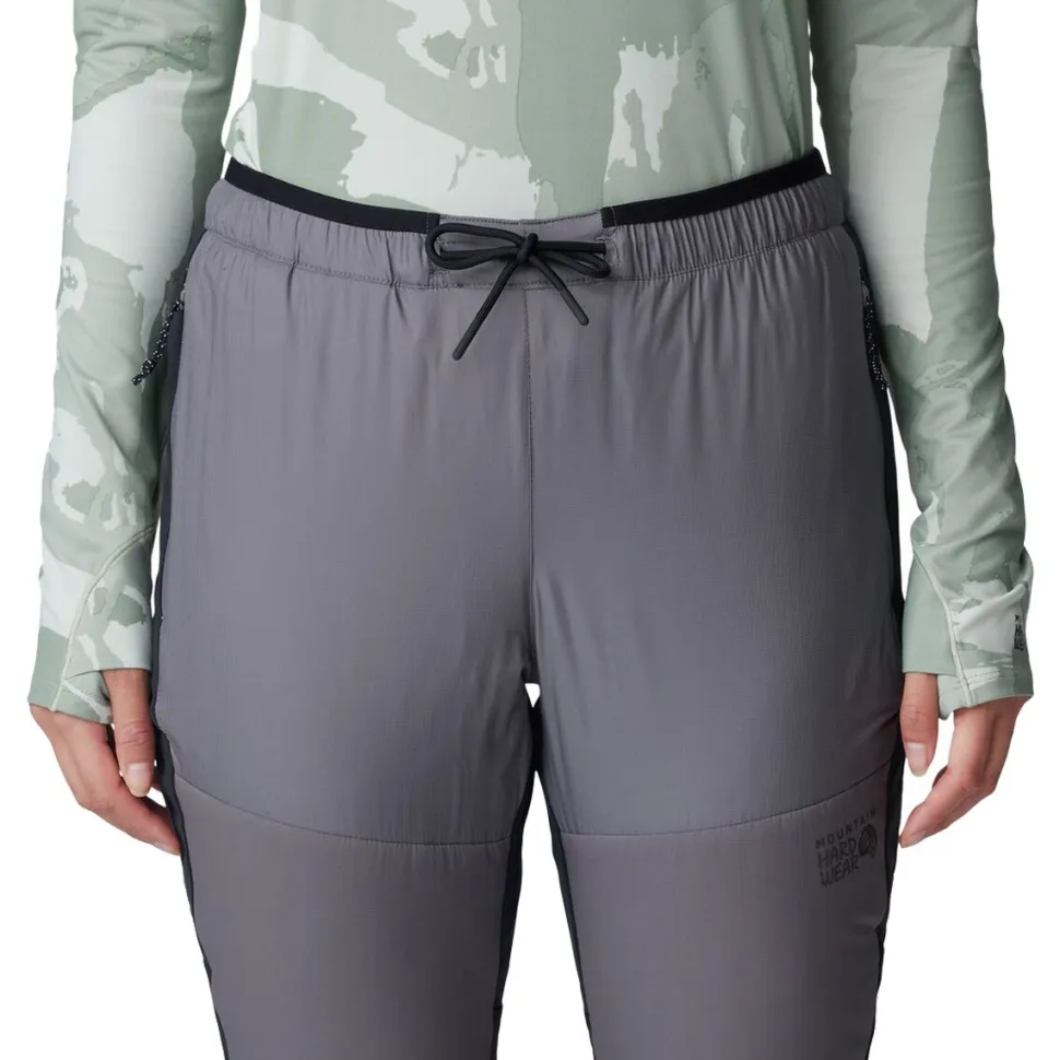 Kor Alloy Tight - Women's
