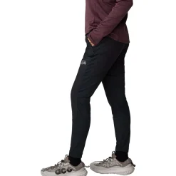 Kor Alloy Tight - Women's
