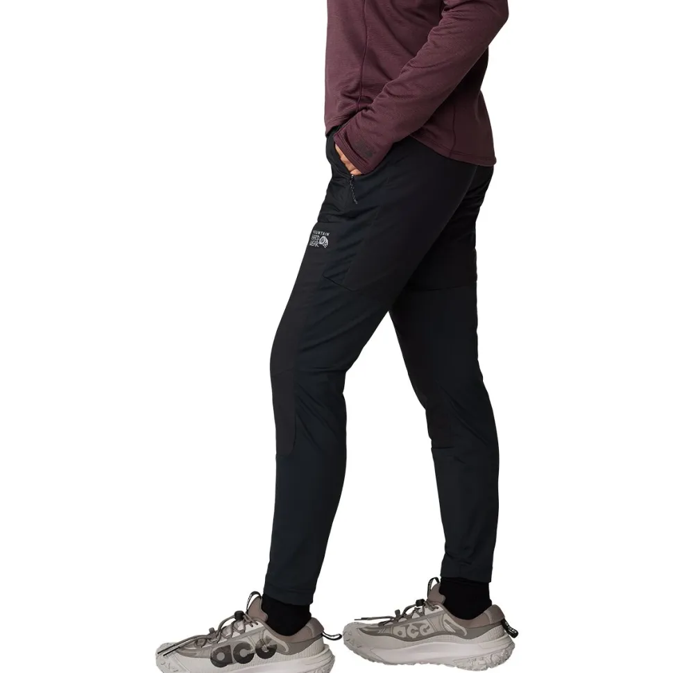 Kor Alloy Tight - Women's