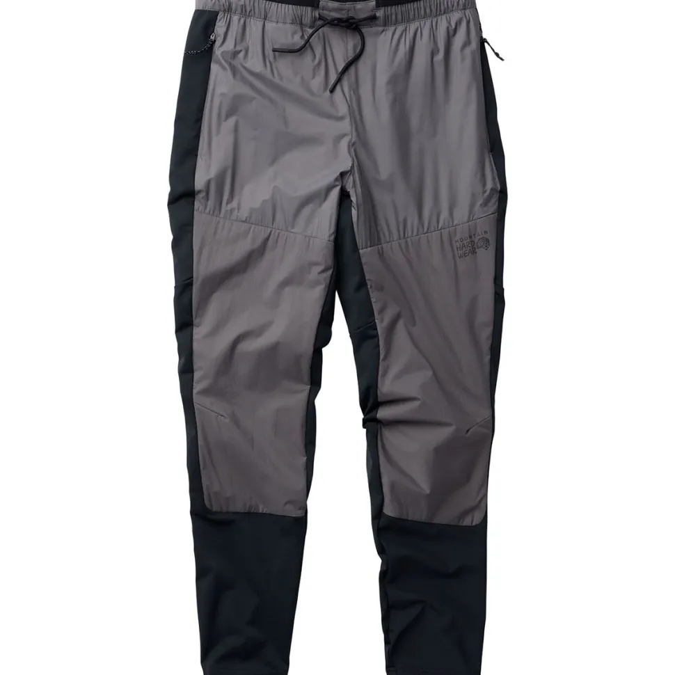 Kor Alloy Tight - Women's