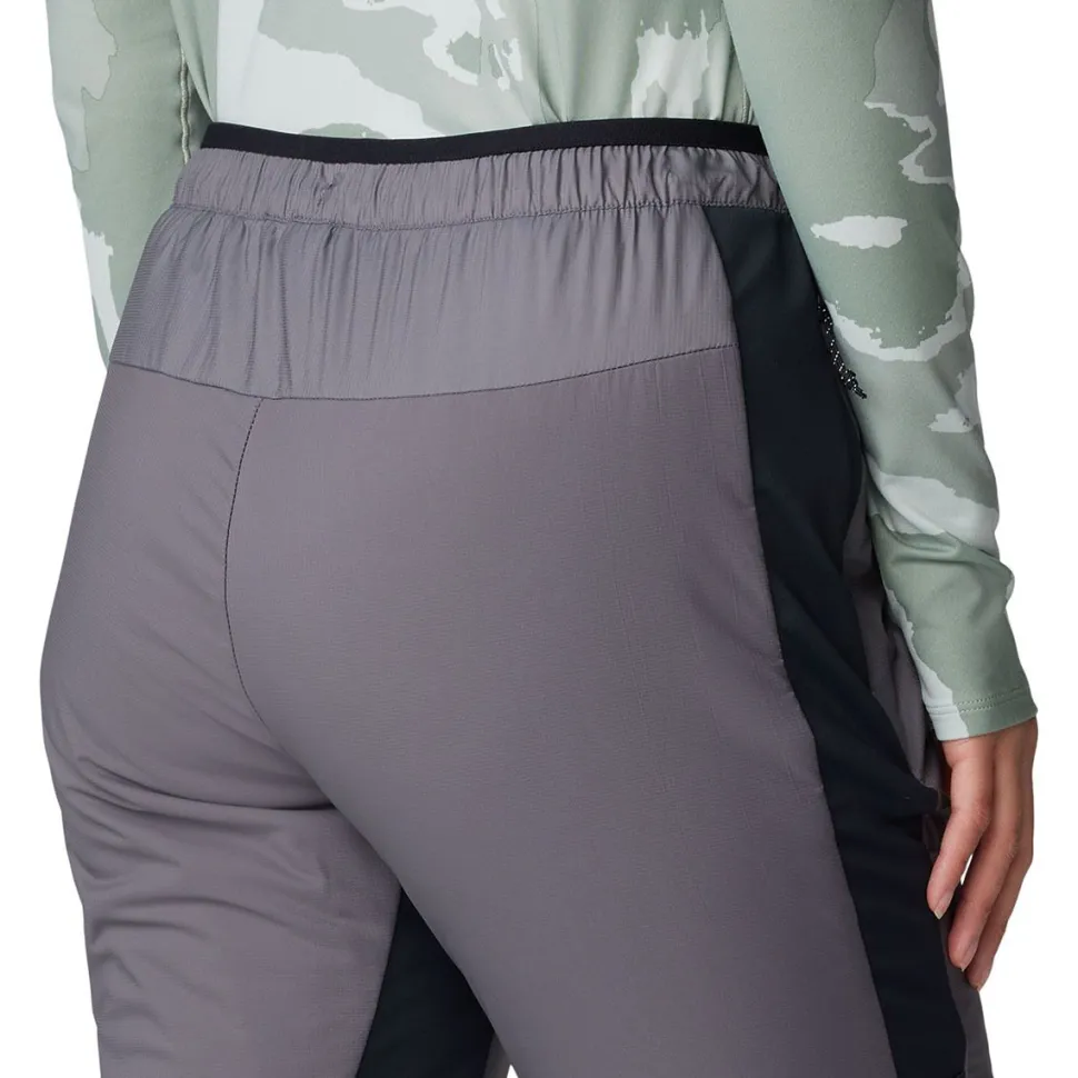 Kor Alloy Tight - Women's