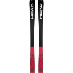 Kore 85 W Ski - 2024 - Women's