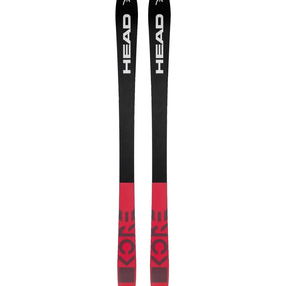 Kore 85 W Ski - 2024 - Women's