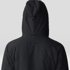 Kor Stasis Hoodie - Women's