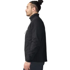 Kor Stasis Jacket - Men's