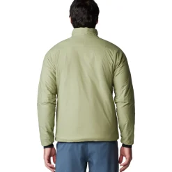 Kor Stasis Jacket - Men's